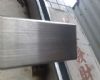 Aisi 430 Stainless Steel Tubes